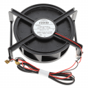 C00295058 - MOTEUR VENTILATION 16W