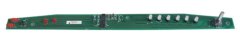 C00134813 - MODULE CIRCUIT IMPRIME COMMANDE BANDEAU