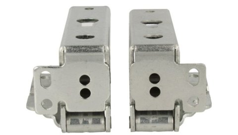 481231018626 - JEU DE CHARNIERES PORTE REFRIGERATEUR