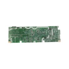 BN44-00936B - PLATINE ALIMENTATION