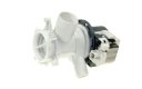 49138 - POMPE VIDANGE LAVE LINGE