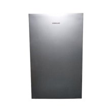 DA91-03976J - PORTE REFRIGERATEUR