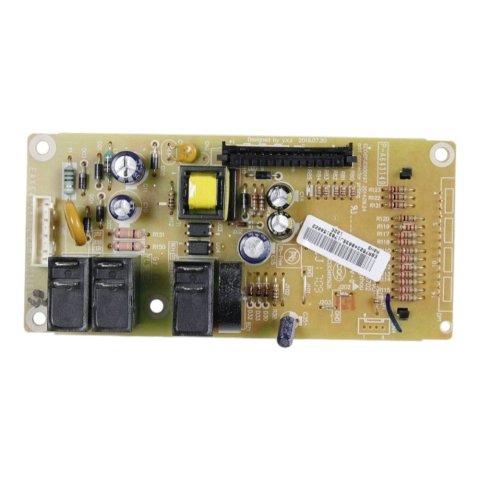 EBR75234803 - MODULE DE PUISSANCE