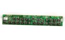 3300363250 - MODULE D AFFICHAGE CONFIGURE