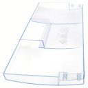 4551630200 - ABATTANT TIROIR CONGEL BEKO 420 X 180
