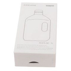 SP00336 - NETTOYANT POUR SOLS