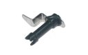 00611304 - COUTEAU MIXER