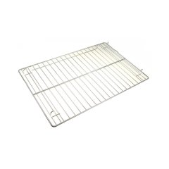 37561 - GRILLE DE FOUR