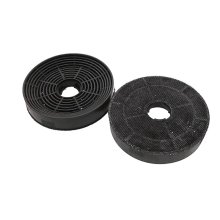 356A08 - FILTRE CHARBON A L UNITE 356A08 - FILTRE CHARBON A L UNITE