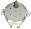 3966150200 - Moteur de plateau tournant gm1624fd24