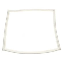 4055088464 - JOINT MAGNÉTIQUE PORTE CONGELATEUR