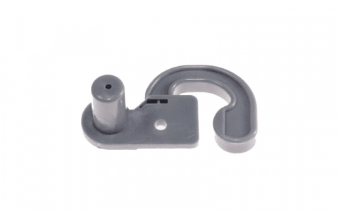 DA71-40183M - PIVOT INFERIEUR DE PORTE