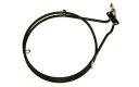 00499004 - RESISTANCE CIRCULAIRE