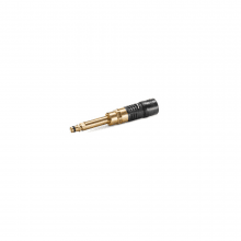 2 644-257 0 - ADAPTATEUR ANTIVRILLE ANTI-TWIST
