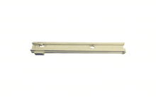 DA97-01250A - Glissiere rail superieur droit