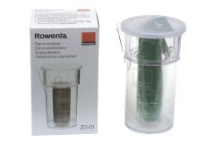 ZD01 - Demineralisateur rowenta