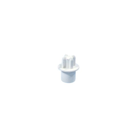 KW701460 - AXE COUPLING