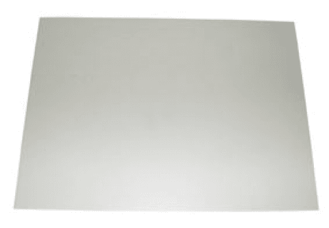 5318895316 - HUBLOT INTERIEUR  FOUR 388 X 271 M/M