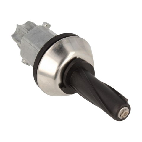 MS-0A19157 - ARBRE DE TRANSMISSION+JOINT