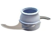 SS-988870 - COUTEAU BLEU