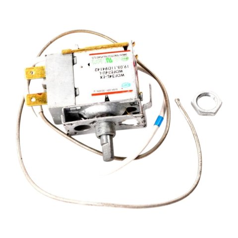 1057651 - THERMOSTAT