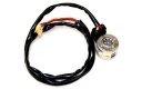 6877A20050C - BOBINE ASSEMBLEE UL1007 AWG24