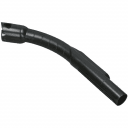 41951250 - POIGNEE DE FLEXIBLE