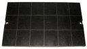 F117865 - FILTRE A CHARBON EFF52