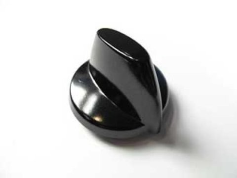481241279158 - MANETTE BOUTON GAZ TF
