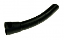 28630120 - POIGNEE DE FLEXIBLE