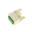 481927718083 - INTERRUPTEUR VOYANT VERT