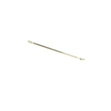 D04033 - RESISTANCE + TUBE QUARTZ TOASTER