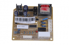 DA4100010F - MODULE ALIMENTATION T3 PJT