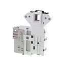 3619046400 - SECURITE DE PORTE