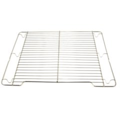 8072770 - GRILLE DE FOUR