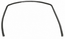 74X1482 - JOINT FACADE PORTE 430 320 M/M
