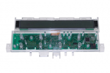 146767308 - MODULE DE CONTROLE ET AFFICHAGE