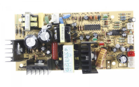 SC-21A23 - Module de puissance