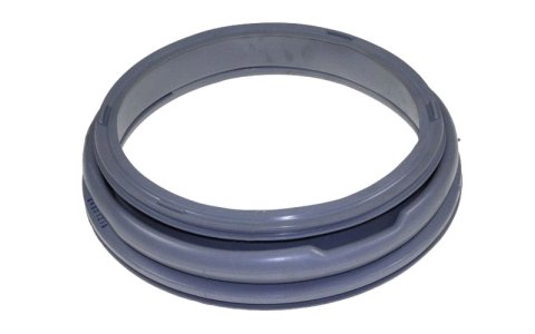 42077485 - JOINT MANCHETTE DE CUVE ET DE PORTE