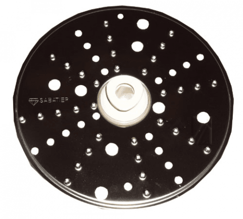 482269040185 - Disque a raper