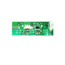 HK1539790 - MODULE DE FONCTIONS