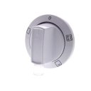 250315006 - BOUTON THERMOSTAT