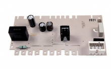 6144348 - MODULE PLATINE INTEGRALE