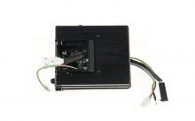 49053366 - MODULE INVERTER FR-4 POUR COMPRESSEUR CCH110EV