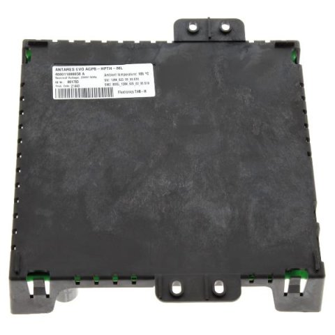 C00851688 - PLATINE PUISSANCE ANTARES
