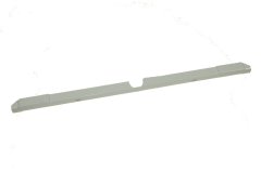 41X0726 - PROFILE SUPPORT EVAPORATEUR CONGELATEUR