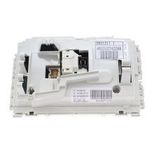 481010740288 - PLATINE DE PUISSANCE VIERGE A PROGRAMMER