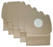 09200041 - SACHET DE SACS LUX ROYAL