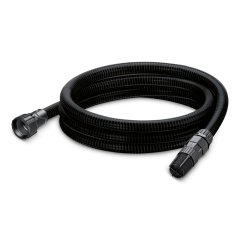 2 997-110 0 - KIT D'ASPIRATION 3,5 M