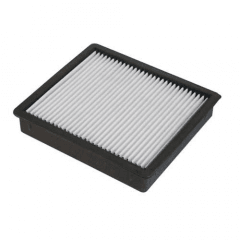 DJ6300672A - FILTRE HEPA SORTIE D AIR H11